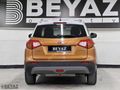 2018 ÇIKIŞLI VİTARA - 1.6 GL Plus -ÇİFT RENK- OTOMATİK | BOYASIZ