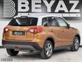 2018 ÇIKIŞLI VİTARA - 1.6 GL Plus -ÇİFT RENK- OTOMATİK | BOYASIZ