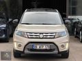 2017 SUZUKİ VİTARA 1.6GLX 4X4 ALL GRİP ÇİFT RENK CAM TAVANLI