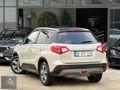 2017 SUZUKİ VİTARA 1.6GLX 4X4 ALL GRİP ÇİFT RENK CAM TAVANLI