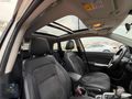 2017 SUZUKİ VİTARA 1.6GLX 4X4 ALL GRİP ÇİFT RENK CAM TAVANLI