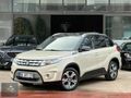 2017 SUZUKİ VİTARA 1.6GLX 4X4 ALL GRİP ÇİFT RENK CAM TAVANLI