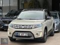 2017 SUZUKİ VİTARA 1.6GLX 4X4 ALL GRİP ÇİFT RENK CAM TAVANLI