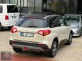 2017 SUZUKİ VİTARA 1.6GLX 4X4 ALL GRİP ÇİFT RENK CAM TAVANLI