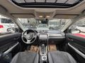 2017 SUZUKİ VİTARA 1.6GLX 4X4 ALL GRİP ÇİFT RENK CAM TAVANLI