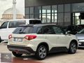 2017 SUZUKİ VİTARA 1.6GLX 4X4 ALL GRİP ÇİFT RENK CAM TAVANLI