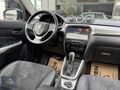 2017 SUZUKİ VİTARA 1.6GLX 4X4 ALL GRİP ÇİFT RENK CAM TAVANLI