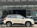 2017 SUZUKİ VİTARA 1.6GLX 4X4 ALL GRİP ÇİFT RENK CAM TAVANLI
