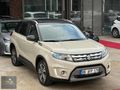 2017 SUZUKİ VİTARA 1.6GLX 4X4 ALL GRİP ÇİFT RENK CAM TAVANLI