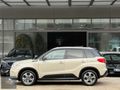 2017 SUZUKİ VİTARA 1.6GLX 4X4 ALL GRİP ÇİFT RENK CAM TAVANLI