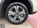 2017 SUZUKİ VİTARA 1.6GLX 4X4 ALL GRİP ÇİFT RENK CAM TAVANLI