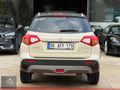 2017 SUZUKİ VİTARA 1.6GLX 4X4 ALL GRİP ÇİFT RENK CAM TAVANLI