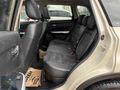 2017 SUZUKİ VİTARA 1.6GLX 4X4 ALL GRİP ÇİFT RENK CAM TAVANLI