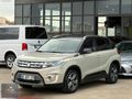 2017 SUZUKİ VİTARA 1.6GLX 4X4 ALL GRİP ÇİFT RENK CAM TAVANLI