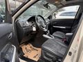 2017 SUZUKİ VİTARA 1.6GLX 4X4 ALL GRİP ÇİFT RENK CAM TAVANLI