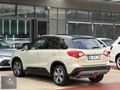 2017 SUZUKİ VİTARA 1.6GLX 4X4 ALL GRİP ÇİFT RENK CAM TAVANLI