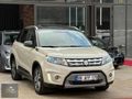 2017 SUZUKİ VİTARA 1.6GLX 4X4 ALL GRİP ÇİFT RENK CAM TAVANLI