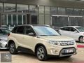 2017 SUZUKİ VİTARA 1.6GLX 4X4 ALL GRİP ÇİFT RENK CAM TAVANLI