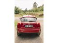 Sahibinden Nissan Juke 1.5 dCi Tekna 2013 Model