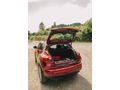 Sahibinden Nissan Juke 1.5 dCi Tekna 2013 Model