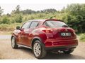 Sahibinden Nissan Juke 1.5 dCi Tekna 2013 Model