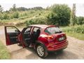 Sahibinden Nissan Juke 1.5 dCi Tekna 2013 Model