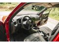 Sahibinden Nissan Juke 1.5 dCi Tekna 2013 Model