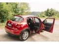 Sahibinden Nissan Juke 1.5 dCi Tekna 2013 Model