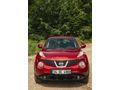 Sahibinden Nissan Juke 1.5 dCi Tekna 2013 Model