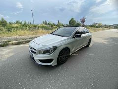 TRAMERSiZ+CAM TAVAN+175.000 KM’DE+XENON+LED+AMG PAKET