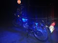Sahibinden Kuba Çita 50 R