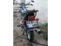 Sahibinden Kuba Çita 50 R