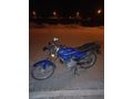 Sahibinden Kuba Çita 50 R