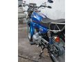 Sahibinden Kuba Çita 50 R