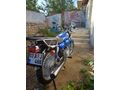 Sahibinden Kuba Çita 50 R