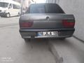 Sahibinden Renault R 9 1.4 Broadway RN 1998 Model 