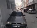 Sahibinden Renault R 9 1.4 Broadway RN 1998 Model 