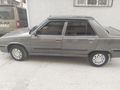 Sahibinden Renault R 9 1.4 Broadway RN 1998 Model 
