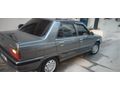 Sahibinden Renault R 9 1.4 Broadway RN 1998 Model 