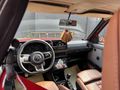 Sahibinden Volkswagen Golf 1.8 GL 1991 Model 