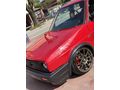 Sahibinden Volkswagen Golf 1.8 GL 1991 Model 