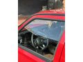 Sahibinden Volkswagen Golf 1.8 GL 1991 Model 