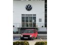 Sahibinden Volkswagen Golf 1.8 GL 1991 Model 