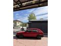 Sahibinden Volkswagen Golf 1.8 GL 1991 Model 