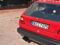 Sahibinden Volkswagen Golf 1.8 GL 1991 Model 