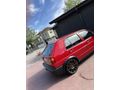 Sahibinden Volkswagen Golf 1.8 GL 1991 Model 