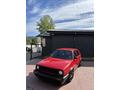 Sahibinden Volkswagen Golf 1.8 GL 1991 Model 