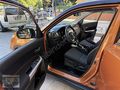 2017 VİTARA 1.6 GL PLUS 4X4 OTOMATİK 75.000 KM BOYASIZ ÇİFT RENK