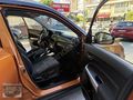 2017 VİTARA 1.6 GL PLUS 4X4 OTOMATİK 75.000 KM BOYASIZ ÇİFT RENK