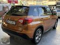 2017 VİTARA 1.6 GL PLUS 4X4 OTOMATİK 75.000 KM BOYASIZ ÇİFT RENK